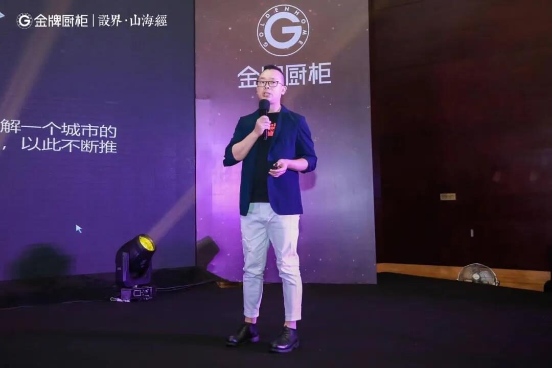 微信图片_20211216142938.jpg
