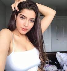 Escort call girl service