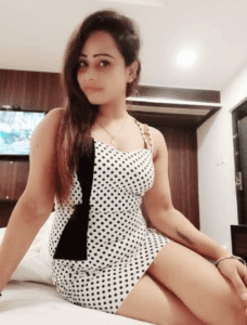 Call girl Indore