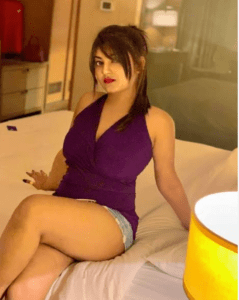 Call girl service Indore