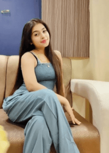 Escort Indore