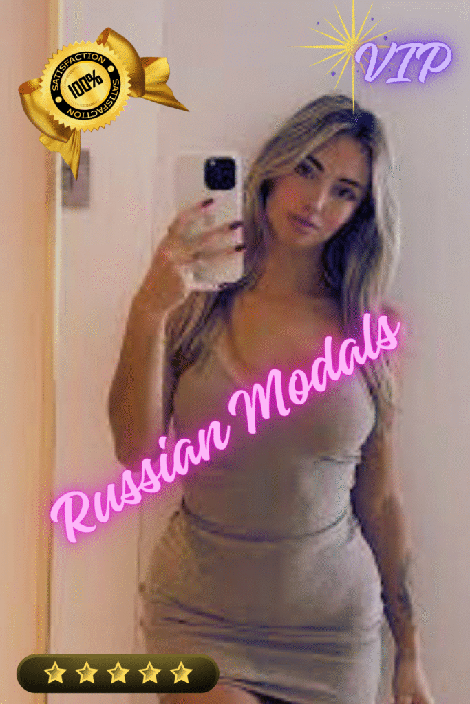 call girl services in goa
