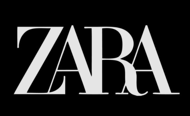 Call girls Indore 100% Reasonable cost and cash Payment